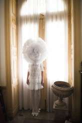 pom pom factory hammerwood house 4