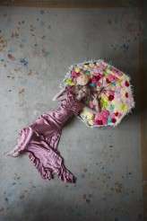 pom pom factory hammerwood house 6