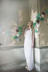 pom pom factory hammerwood house 7