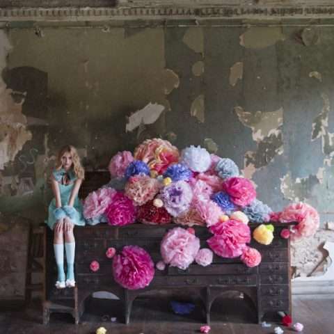 pom pom factory hammerwood house 8