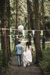 rebeka+gerard – pawel bebenca photography   00041