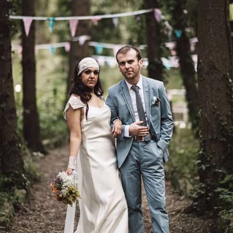 rebeka+gerard – pawel bebenca photography   00055