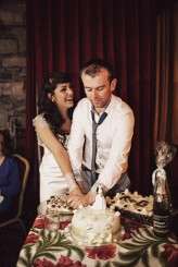 rebeka+gerard – pawel bebenca photography   00081