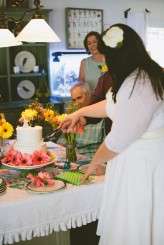 studio516_elopement-116