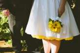 studio516_elopement-129