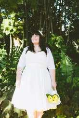 studio516_elopement-132