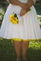 studio516_elopement-157