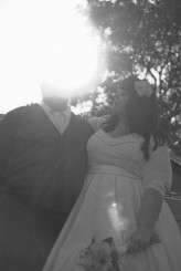 studio516_elopement-168