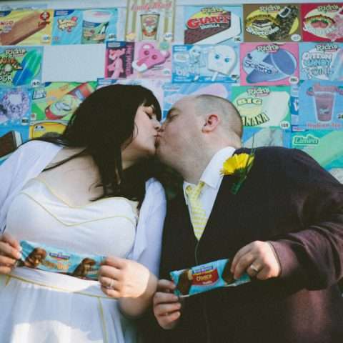 studio516_elopement-177