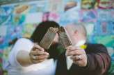 studio516_elopement-179
