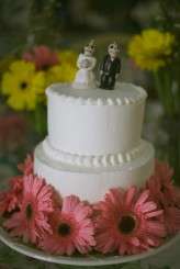 studio516_elopement-24