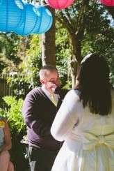 studio516_elopement-99