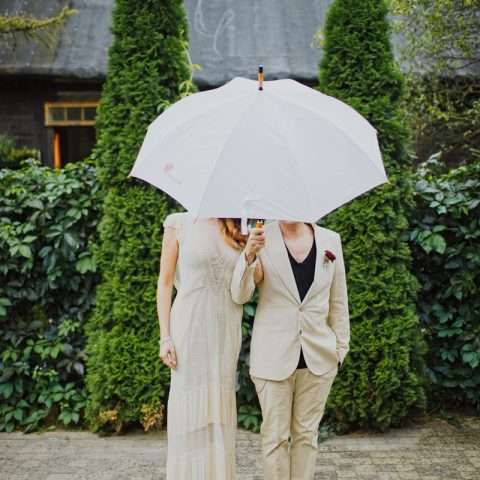 Copyrights: Dorota Kaszuba & Michal Warda WhiteSmoke Studio