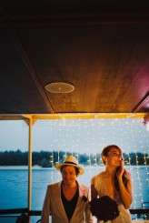 Copyrights: Dorota Kaszuba & Michal Warda WhiteSmoke Studio