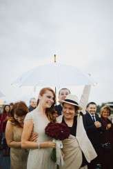 Copyrights: Dorota Kaszuba & Michal Warda WhiteSmoke Studio