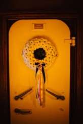 Copyrights: Dorota Kaszuba & Michal Warda WhiteSmoke Studio