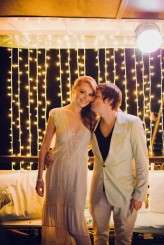 Copyrights: Dorota Kaszuba & Michal Warda WhiteSmoke Studio