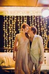 Copyrights: Dorota Kaszuba & Michal Warda WhiteSmoke Studio