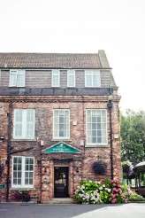 001HelenRussellPhotoEmily&Daryl