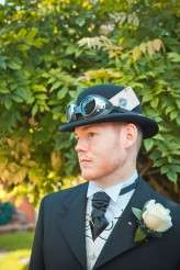 016HelenRussellPhotoEmily&Daryl