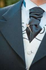 018HelenRussellPhotoEmily&Daryl