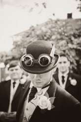 028HelenRussellPhotoEmily&Daryl