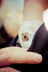 029HelenRussellPhotoEmily&Daryl