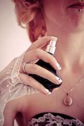 079HelenRussellPhotoEmily&Daryl