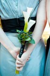 095HelenRussellPhotoEmily&Daryl