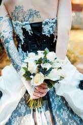 096HelenRussellPhotoEmily&Daryl