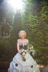 105HelenRussellPhotoEmily&Daryl