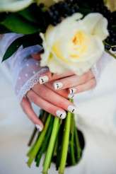 106HelenRussellPhotoEmily&Daryl