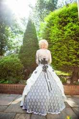 109HelenRussellPhotoEmily&Daryl