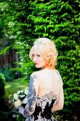 113HelenRussellPhotoEmily&Daryl