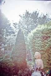 115HelenRussellPhotoEmily&Daryl