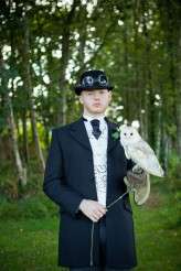 189HelenRussellPhotoEmily&Daryl