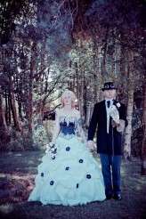 190HelenRussellPhotoEmily&Daryl