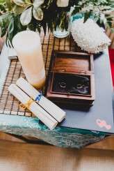 20130209_WAT_bjoernlexius_sam_dave_0001