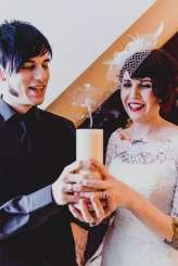 20130209_WAT_bjoernlexius_sam_dave_0011