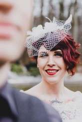 20130209_WAT_bjoernlexius_sam_dave_0014