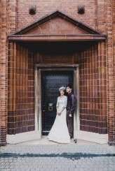 20130209_WAT_bjoernlexius_sam_dave_0017