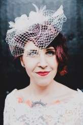 20130209_WAT_bjoernlexius_sam_dave_0018