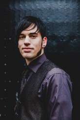 20130209_WAT_bjoernlexius_sam_dave_0019