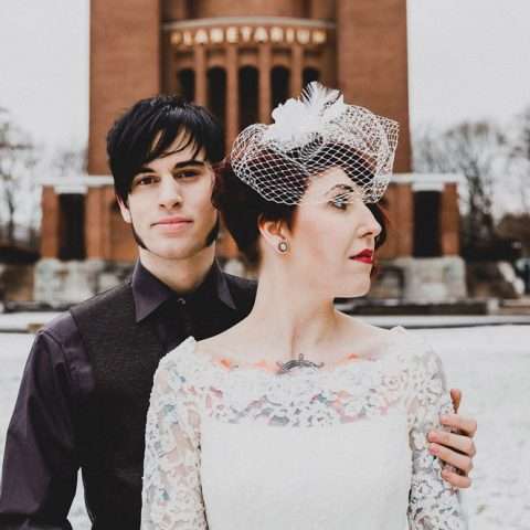 20130209_WAT_bjoernlexius_sam_dave_0020