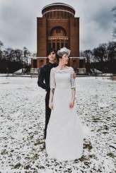 20130209_WAT_bjoernlexius_sam_dave_0021