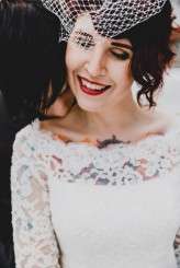 20130209_WAT_bjoernlexius_sam_dave_0022