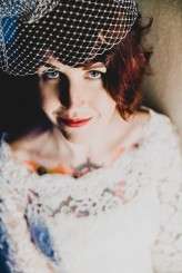 20130209_WAT_bjoernlexius_sam_dave_0030