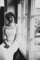 20130209_WAT_bjoernlexius_sam_dave_0039