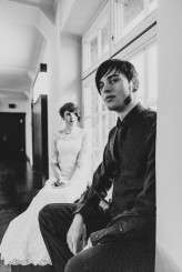 20130209_WAT_bjoernlexius_sam_dave_0042