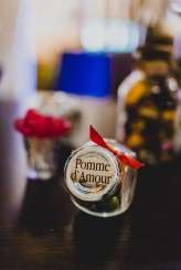 20130209_WAT_bjoernlexius_sam_dave_0050